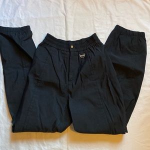 Vintage Nils Snow Pants